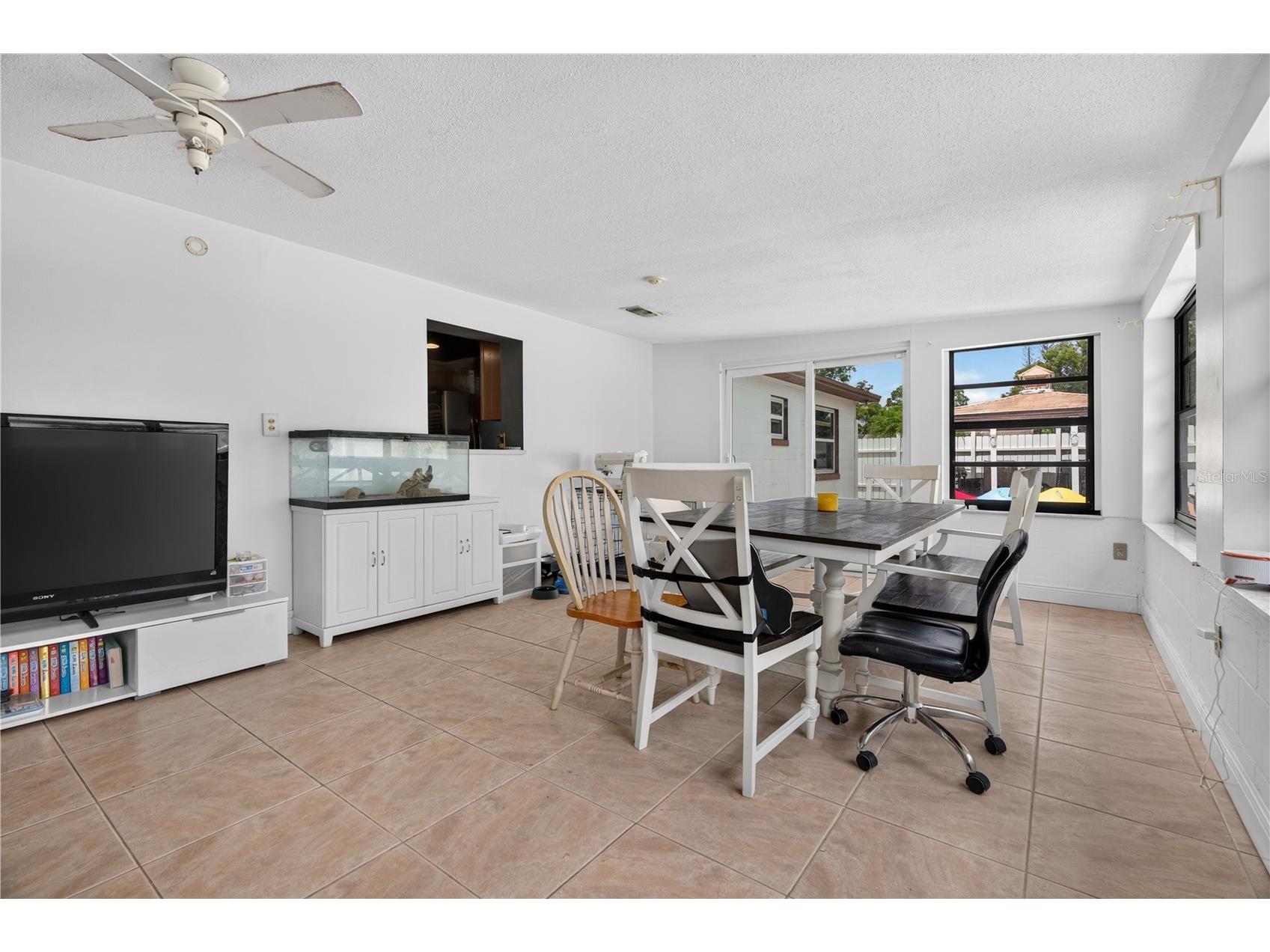 1235 Pagano Court Port Orange FL 32129 O6423937 image26