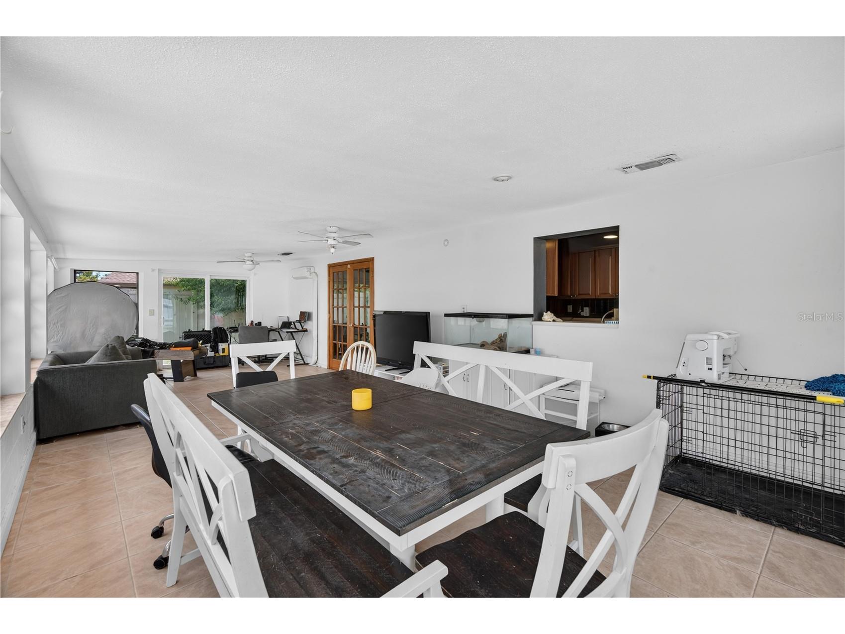 1235 Pagano Court Port Orange FL 32129 O6423937 image27