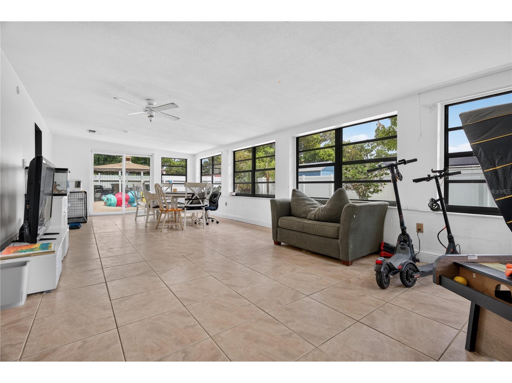 1235 Pagano Court Port Orange FL 32129 O6423937 image28