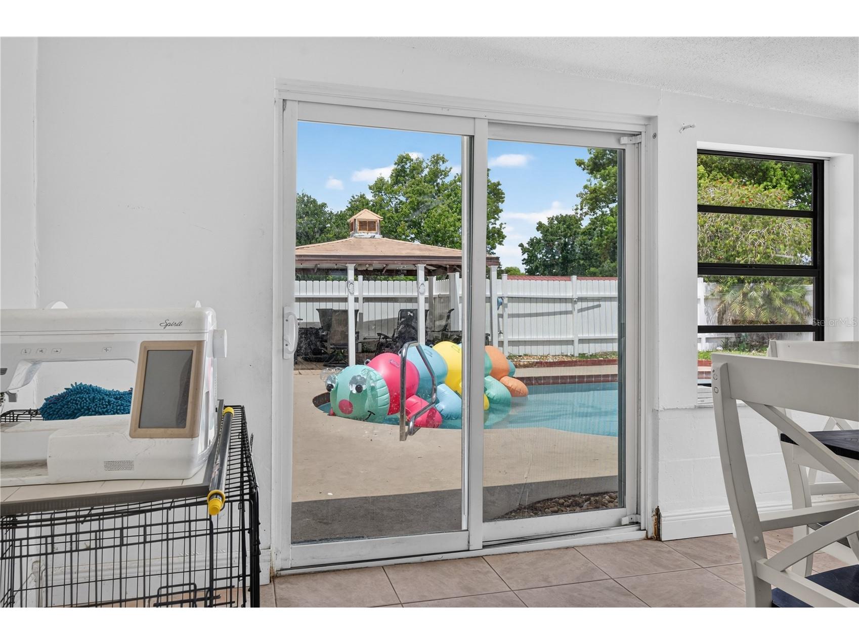 1235 Pagano Court Port Orange FL 32129 O6423937 image29