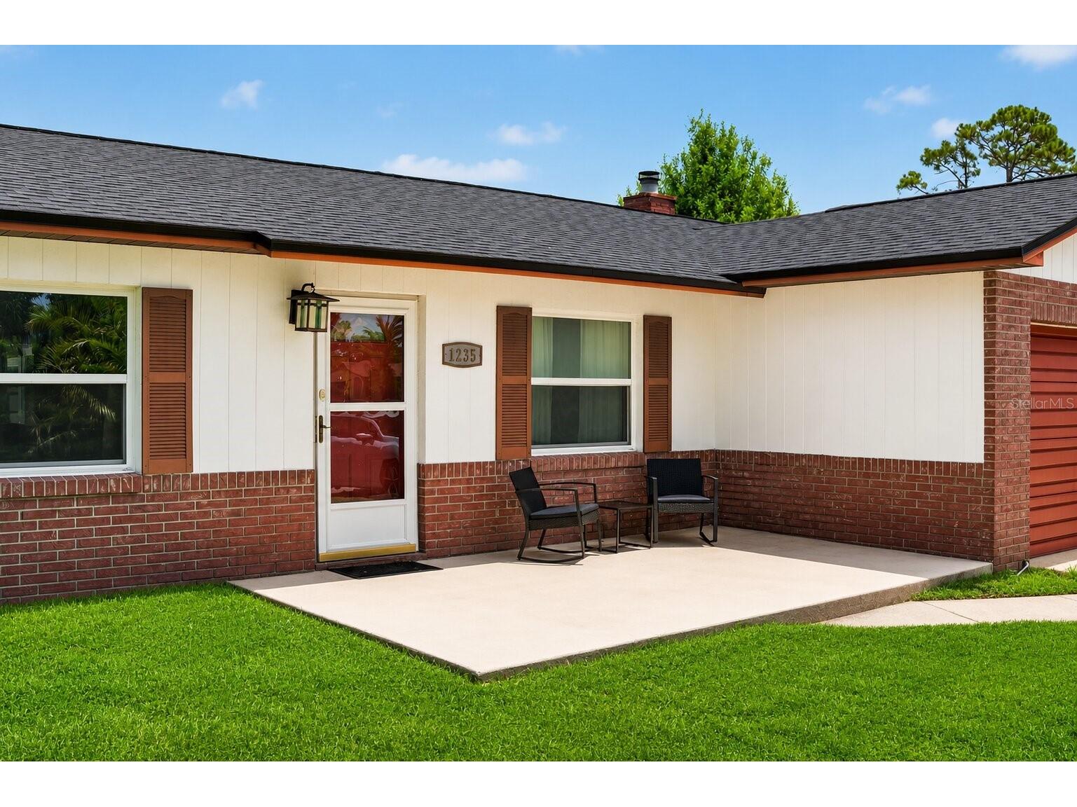 1235 Pagano Court Port Orange FL 32129 O6423937 image3