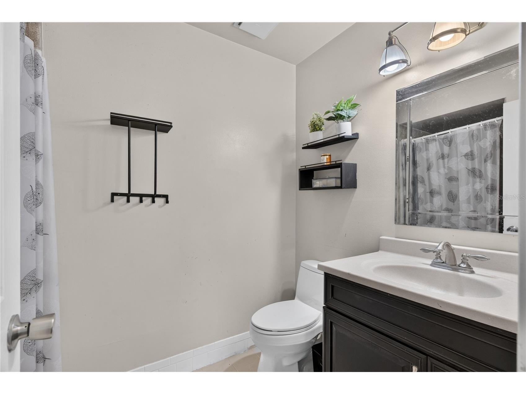 1235 Pagano Court Port Orange FL 32129 O6423937 image30