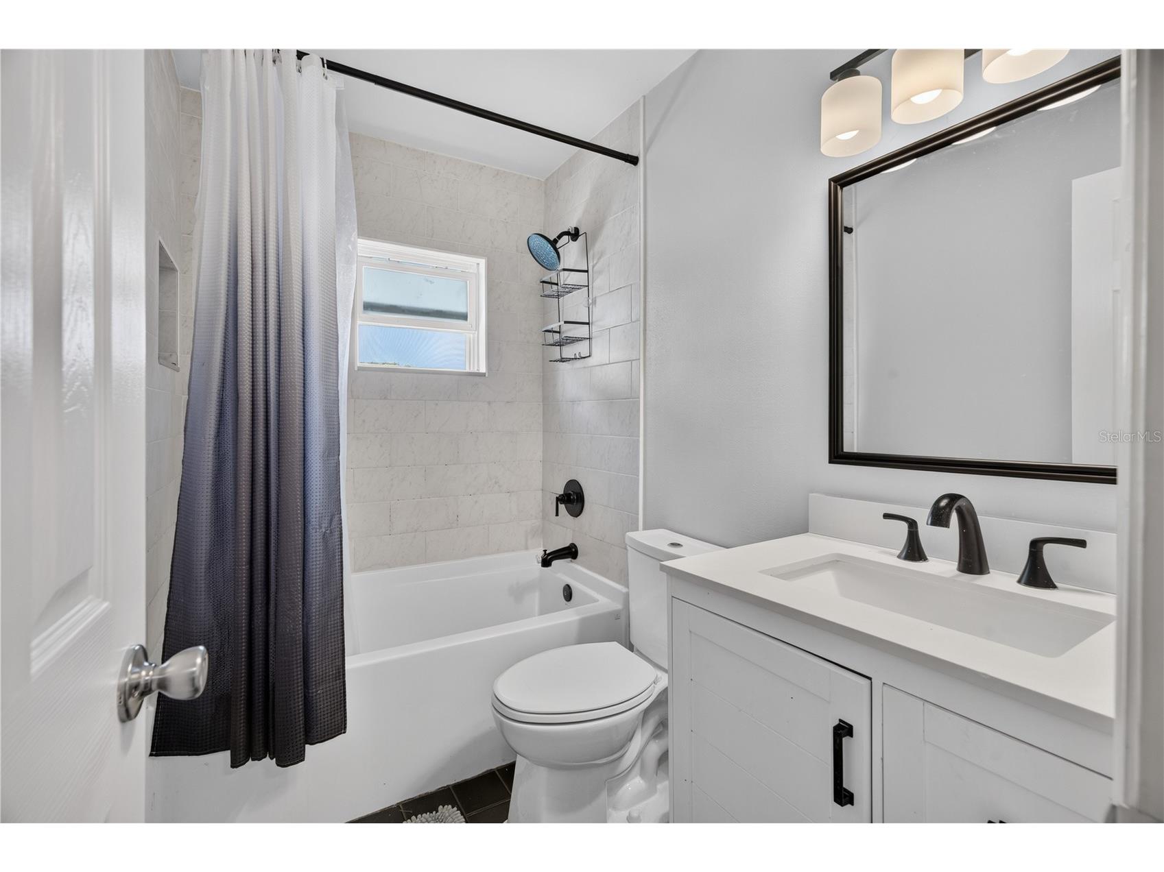 1235 Pagano Court Port Orange FL 32129 O6423937 image31