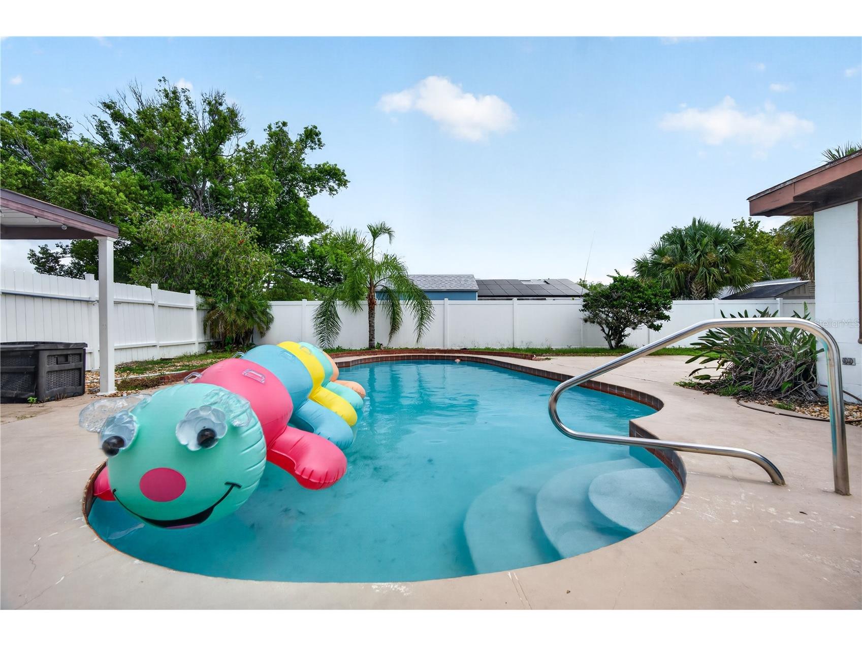 1235 Pagano Court Port Orange FL 32129 O6423937 image32