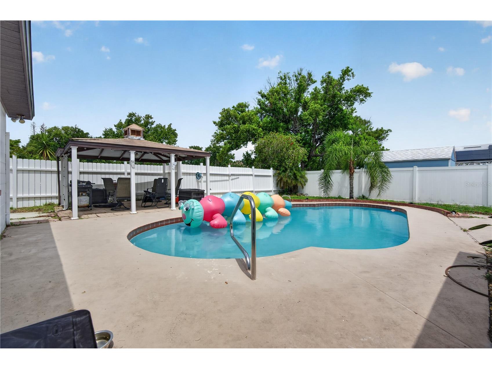 1235 Pagano Court Port Orange FL 32129 O6423937 image33