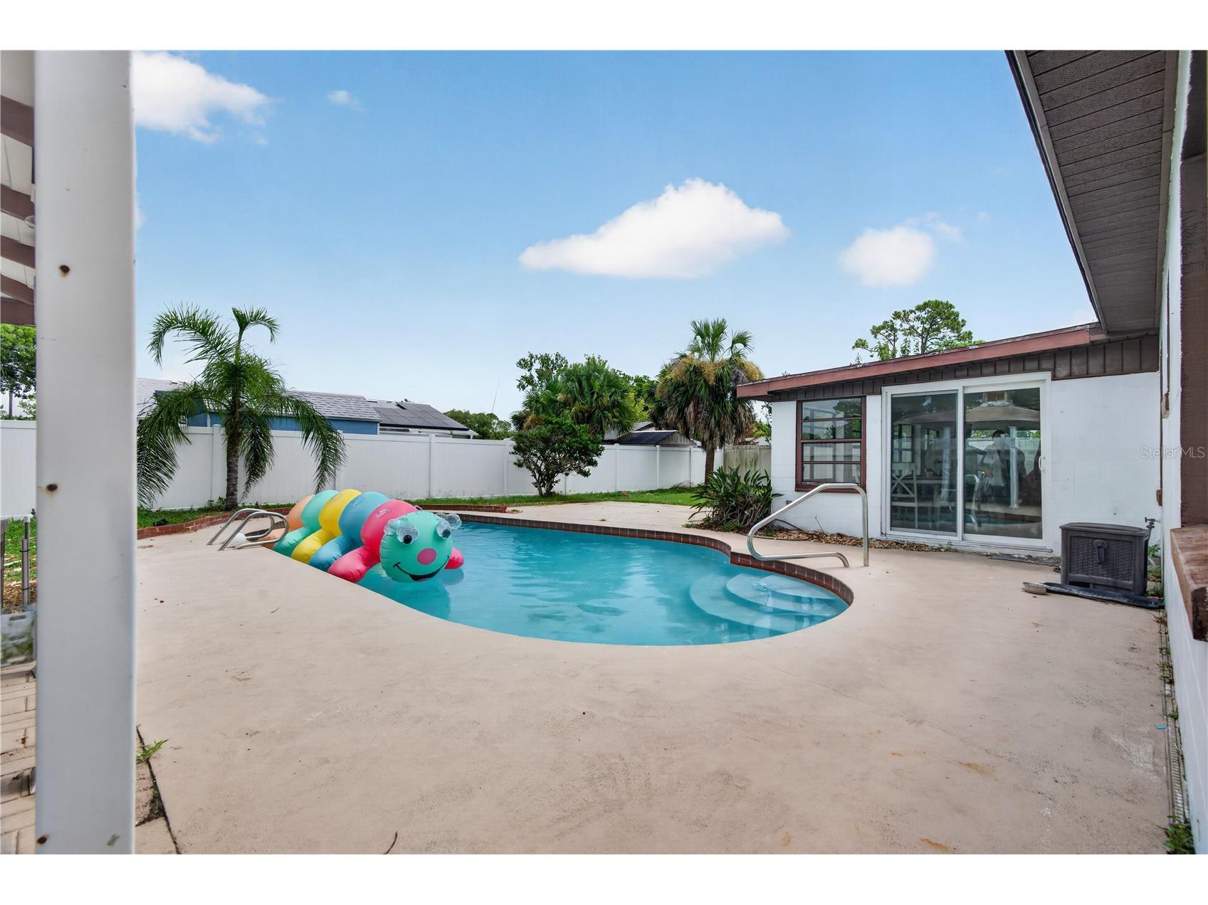 1235 Pagano Court Port Orange FL 32129 O6423937 image34