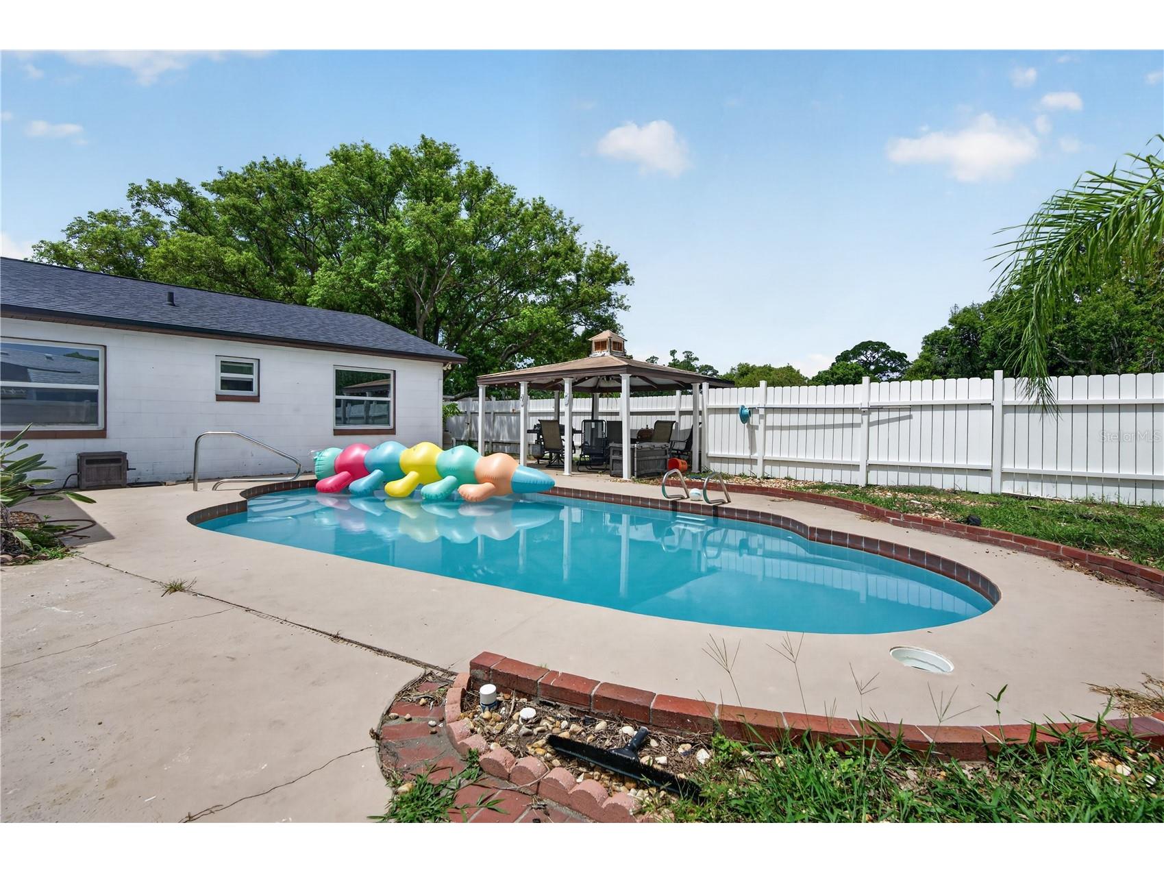 1235 Pagano Court Port Orange FL 32129 O6423937 image35