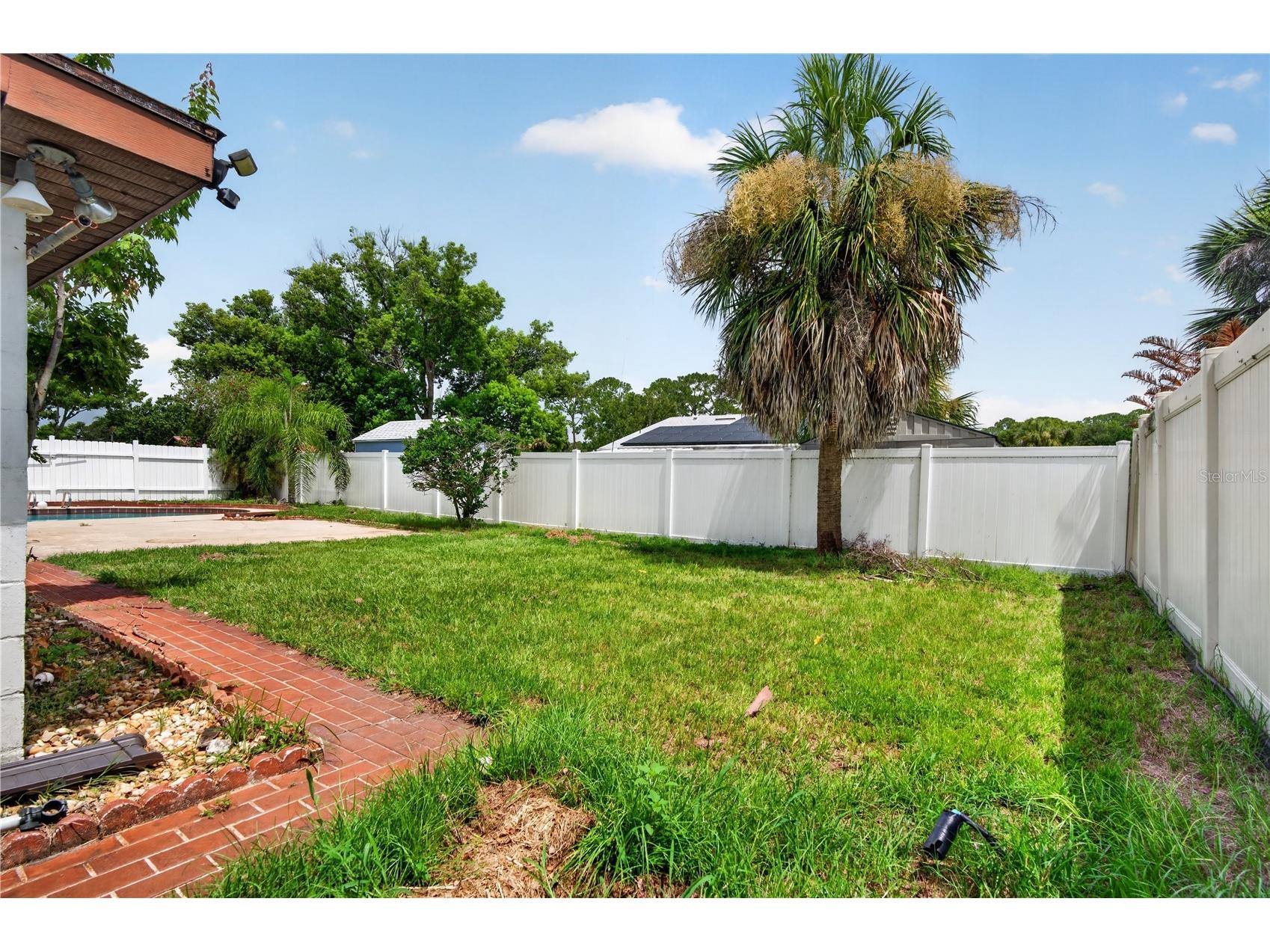 1235 Pagano Court Port Orange FL 32129 O6423937 image38