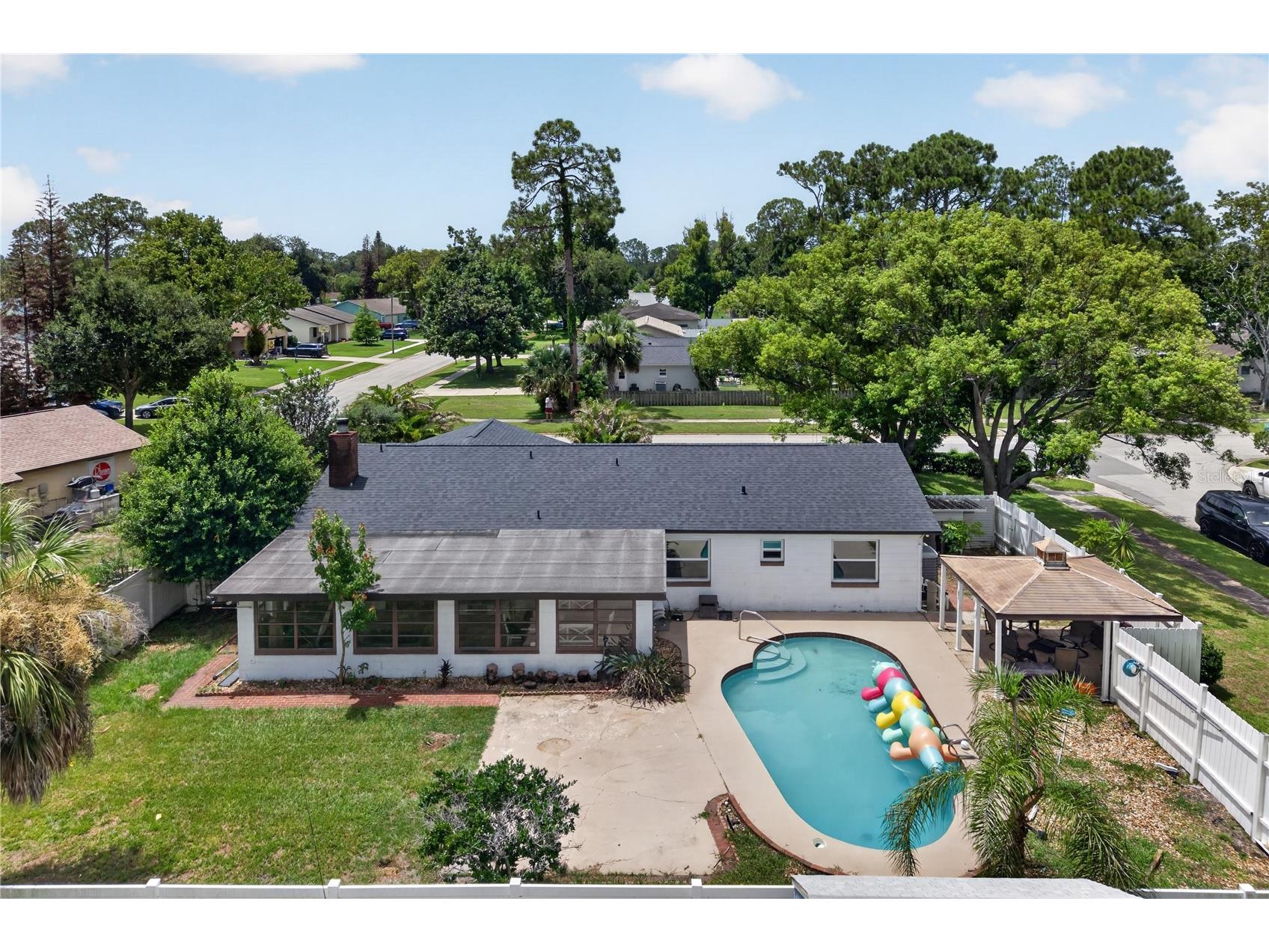 1235 Pagano Court Port Orange FL 32129 O6423937 image39