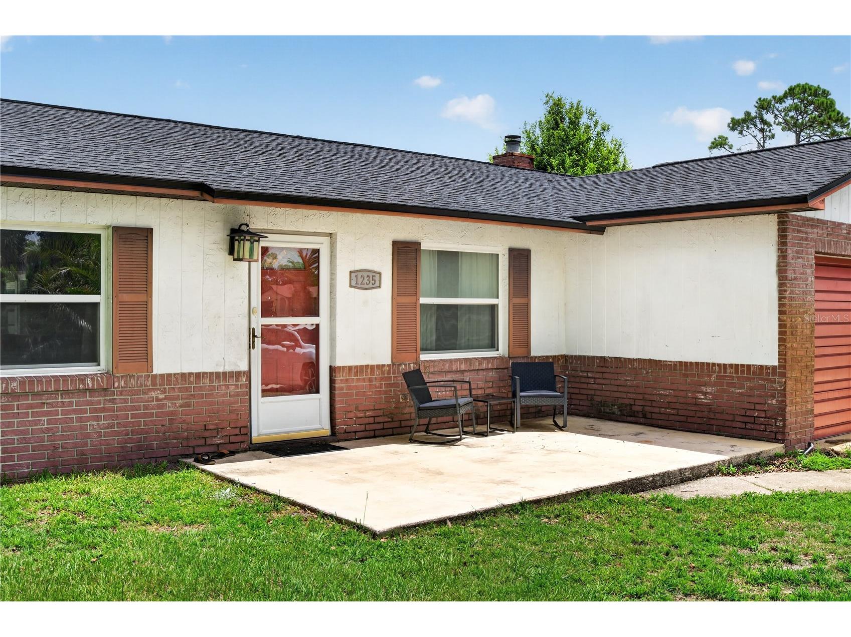 1235 Pagano Court Port Orange FL 32129 O6423937 image4