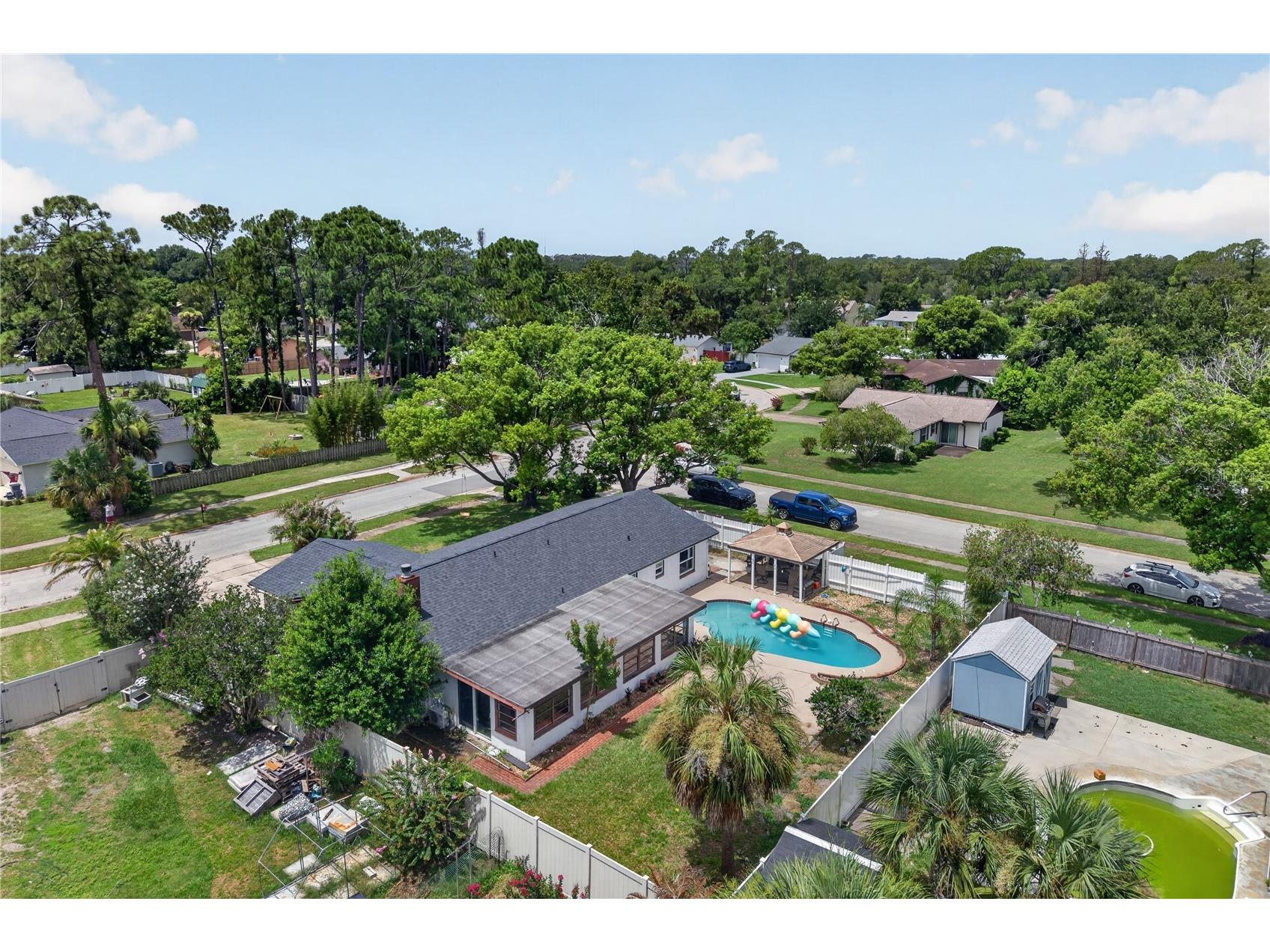 1235 Pagano Court Port Orange FL 32129 O6423937 image40