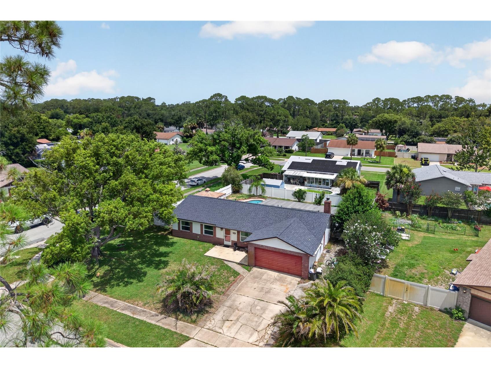1235 Pagano Court Port Orange FL 32129 O6423937 image41