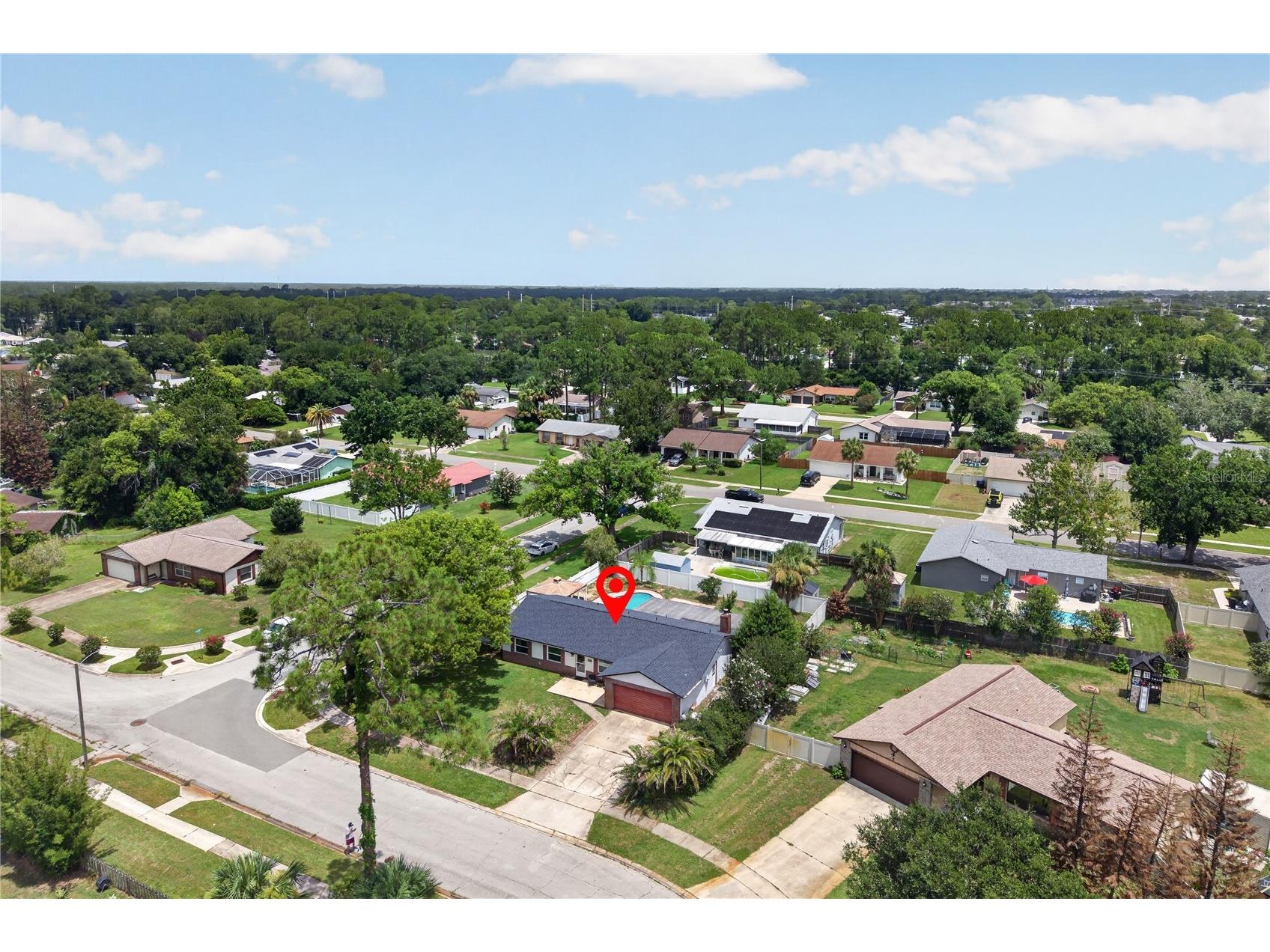 1235 Pagano Court Port Orange FL 32129 O6423937 image42