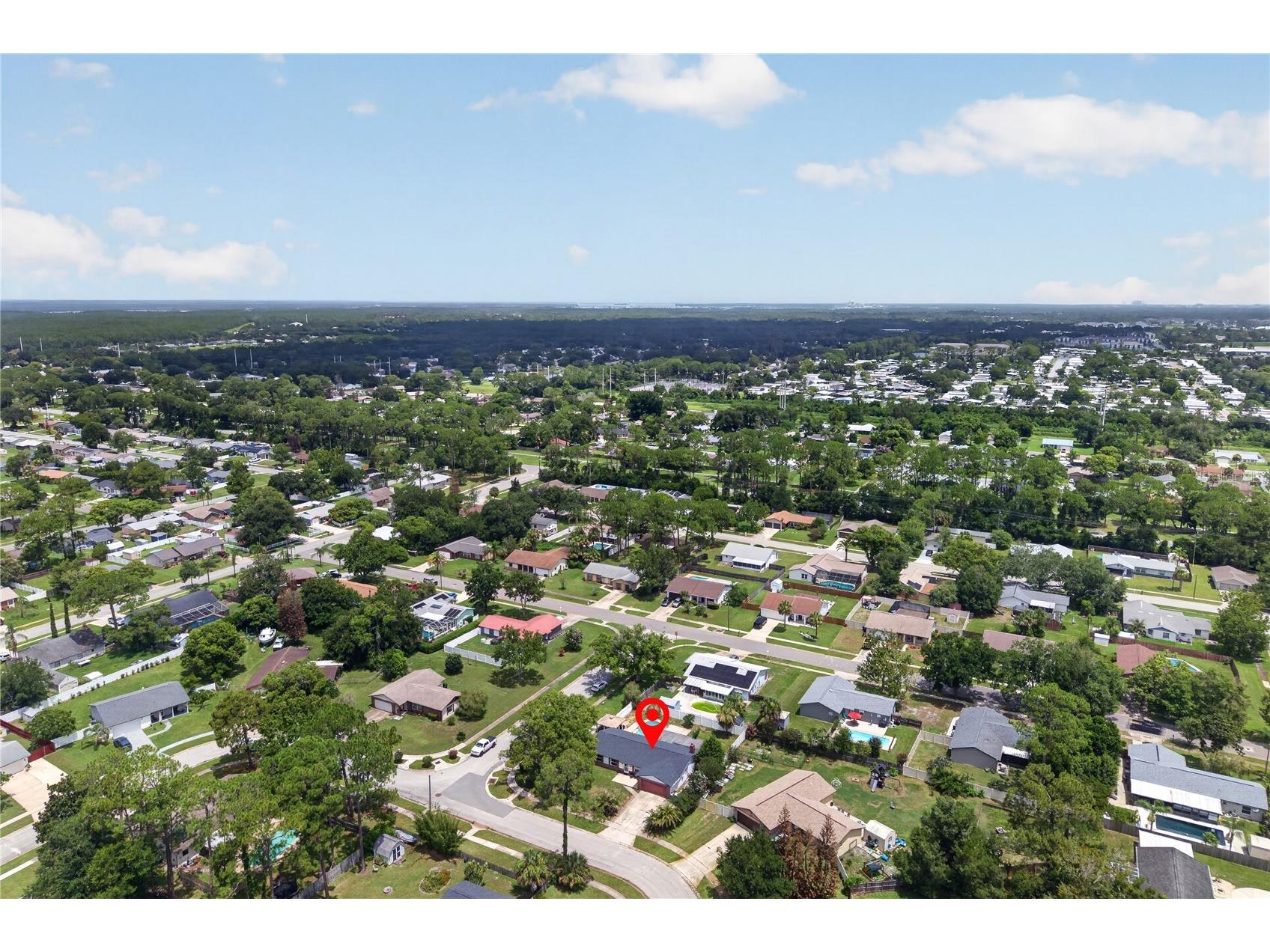 1235 Pagano Court Port Orange FL 32129 O6423937 image43