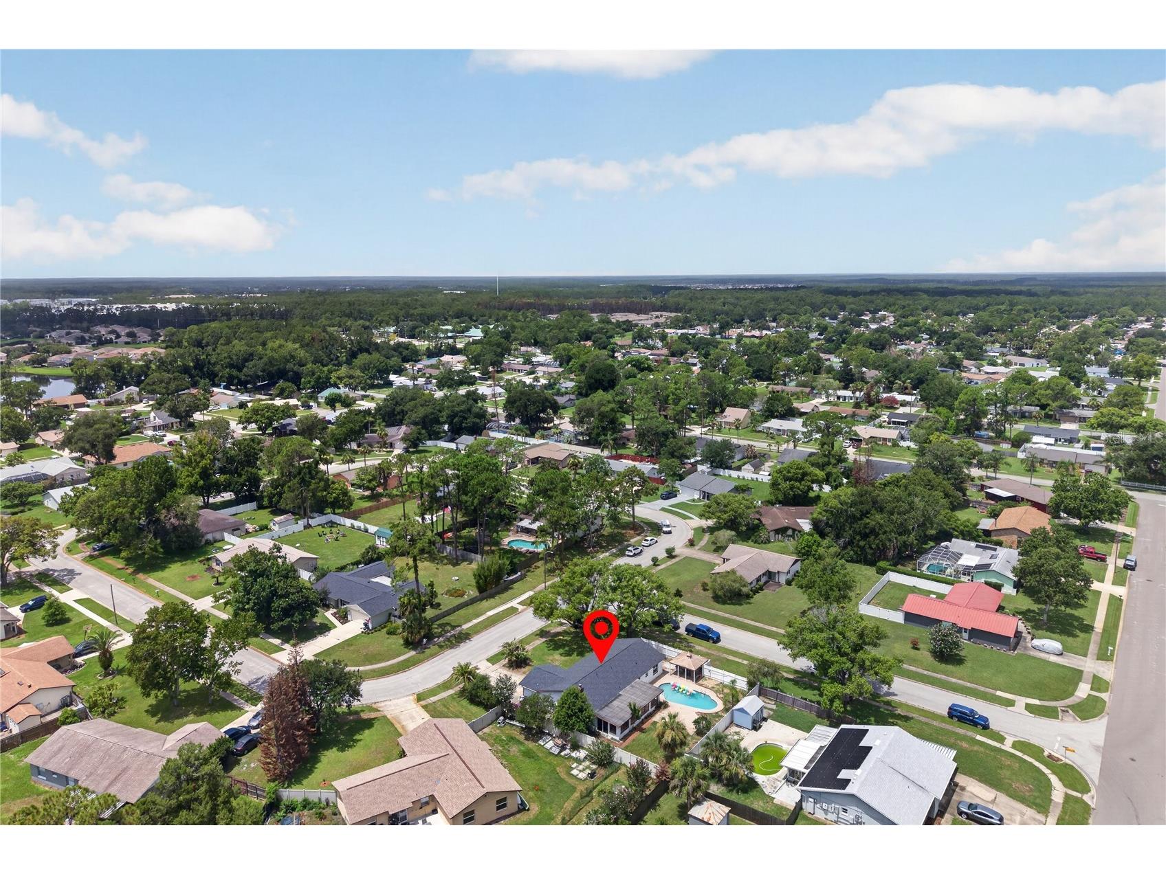 1235 Pagano Court Port Orange FL 32129 O6423937 image44