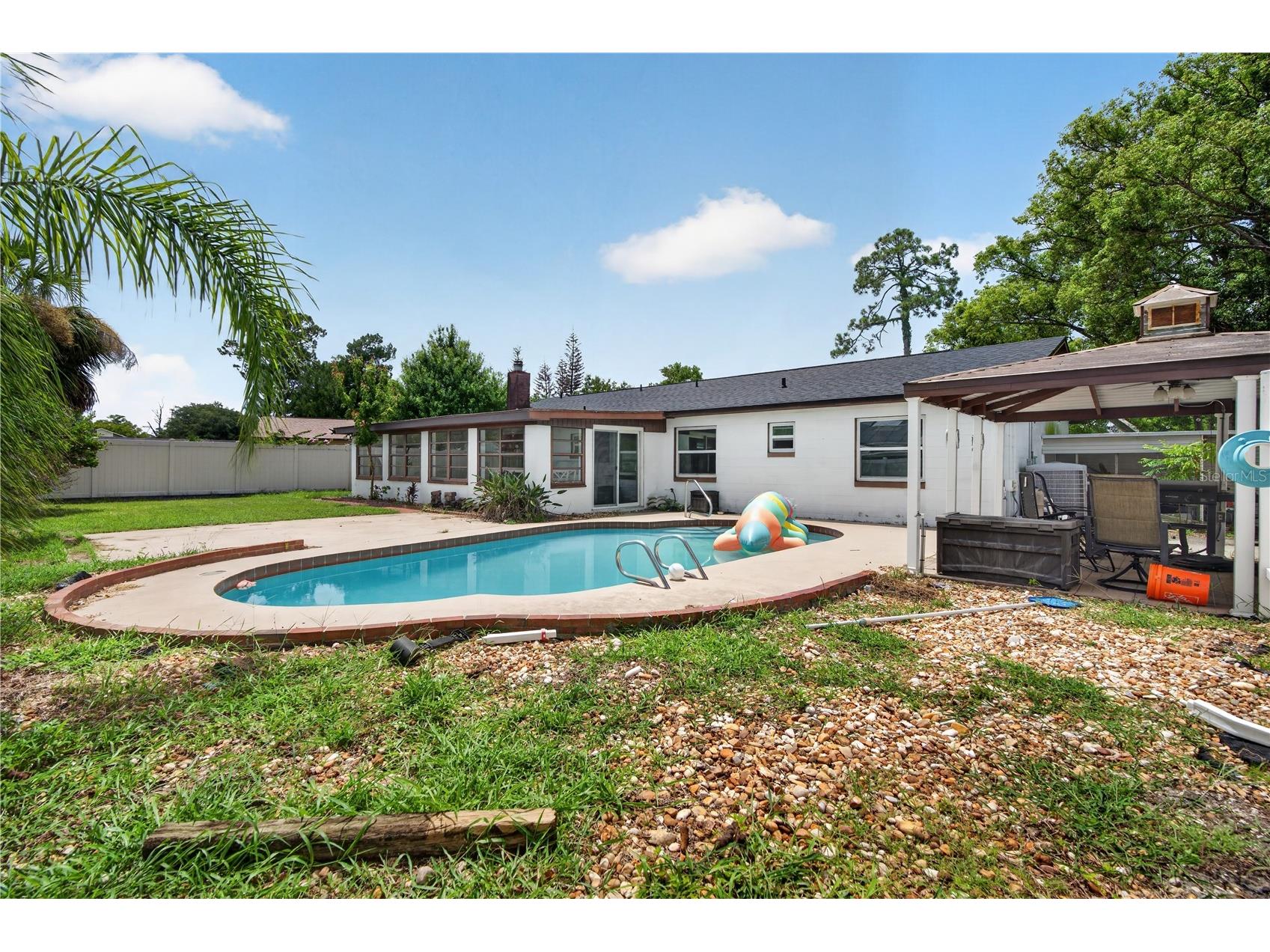 1235 Pagano Court Port Orange FL 32129 O6423937 image45
