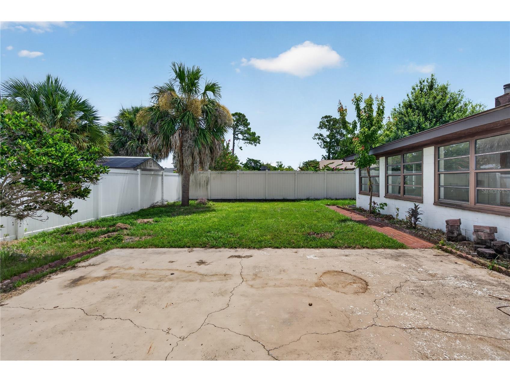 1235 Pagano Court Port Orange FL 32129 O6423937 image46