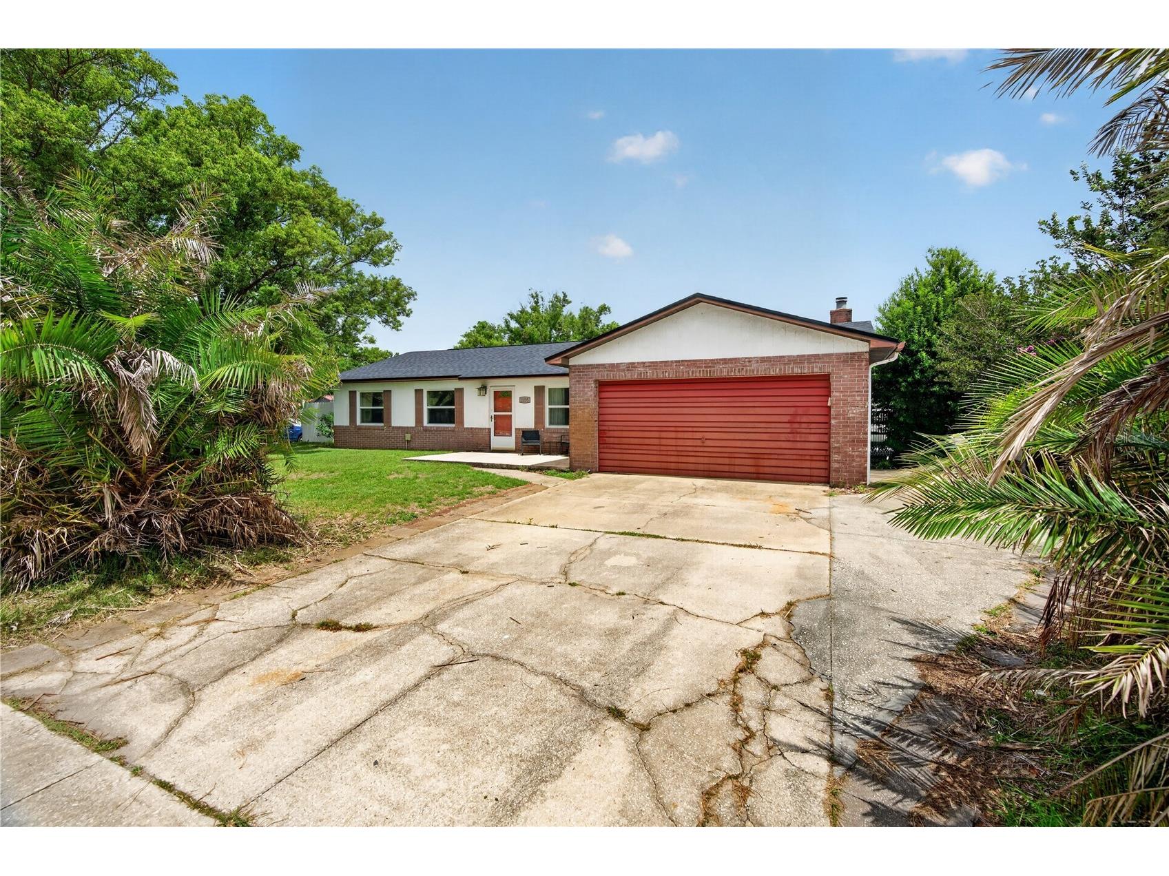 1235 Pagano Court Port Orange FL 32129 O6423937 image47