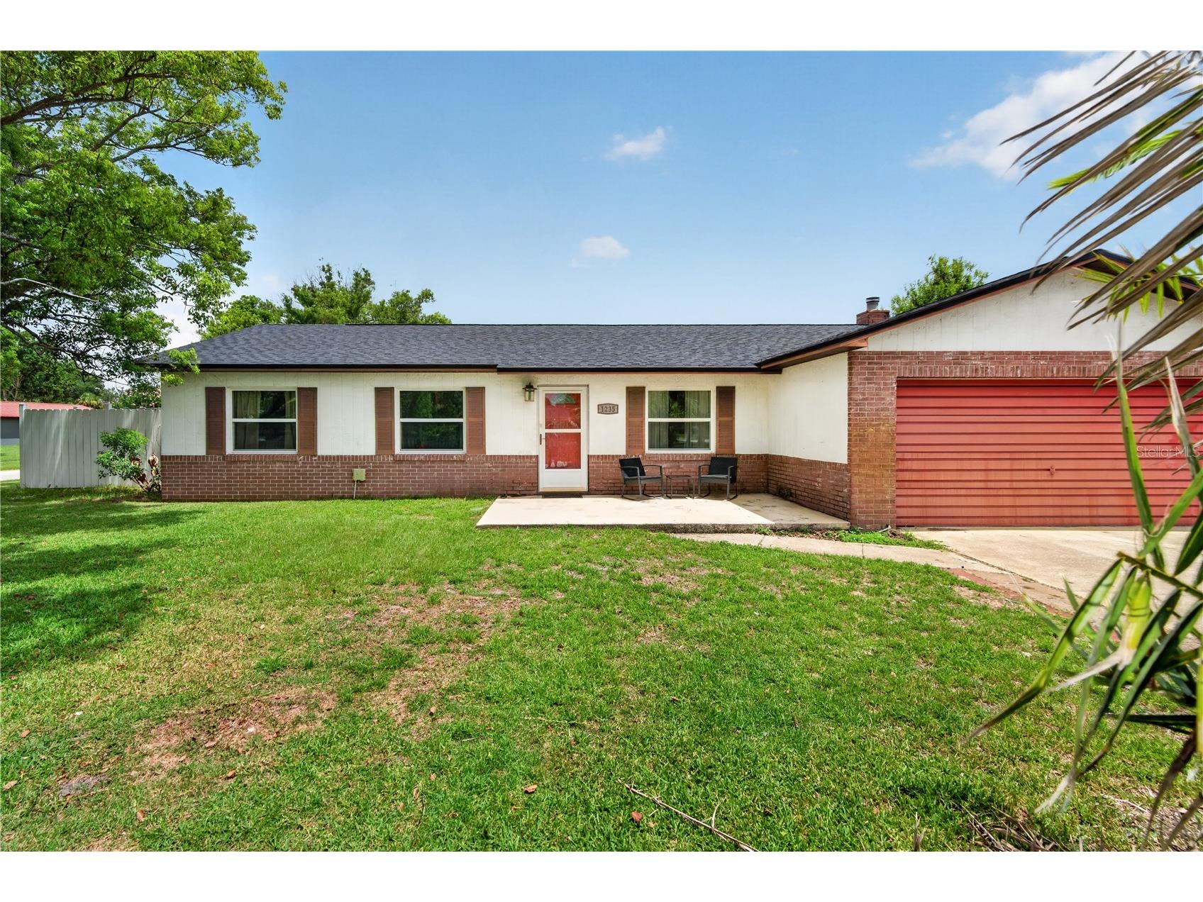 1235 Pagano Court Port Orange FL 32129 O6423937 image48
