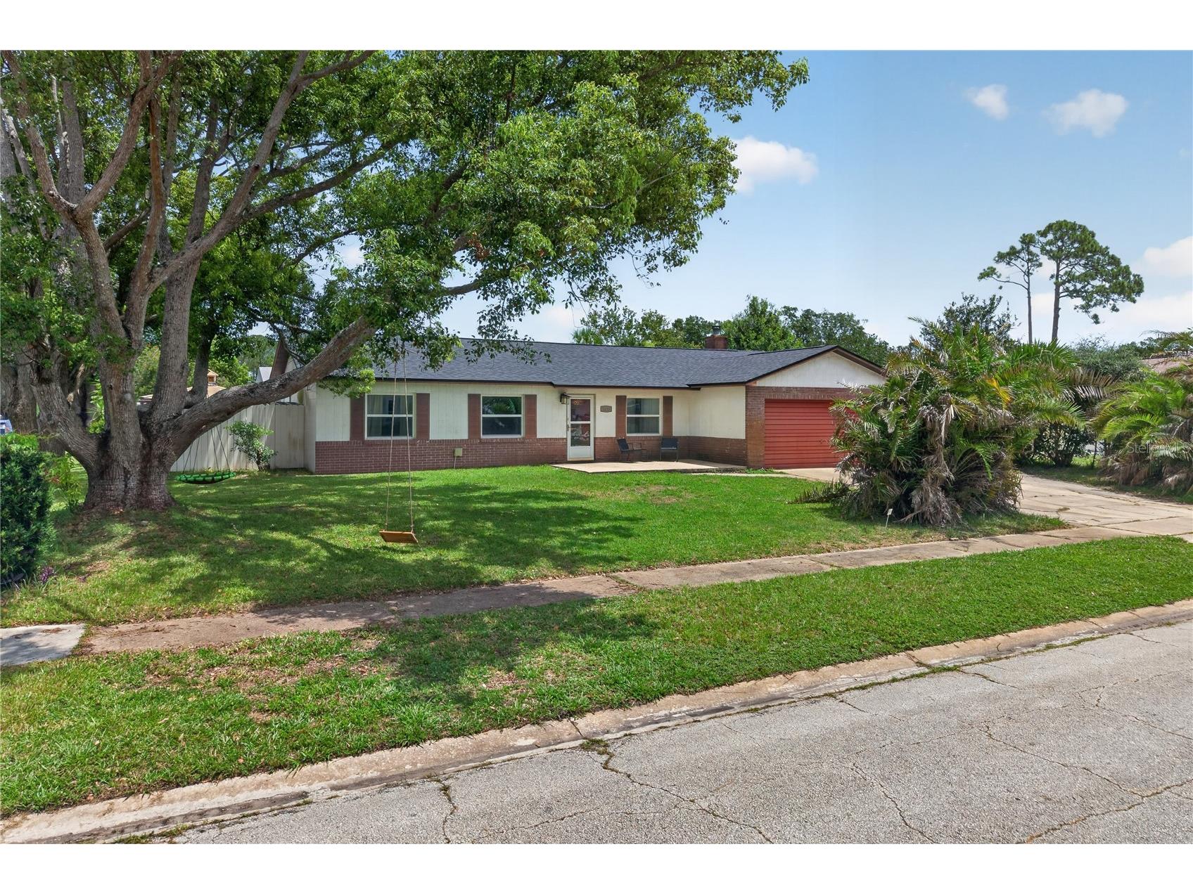 1235 Pagano Court Port Orange FL 32129 O6423937 image50