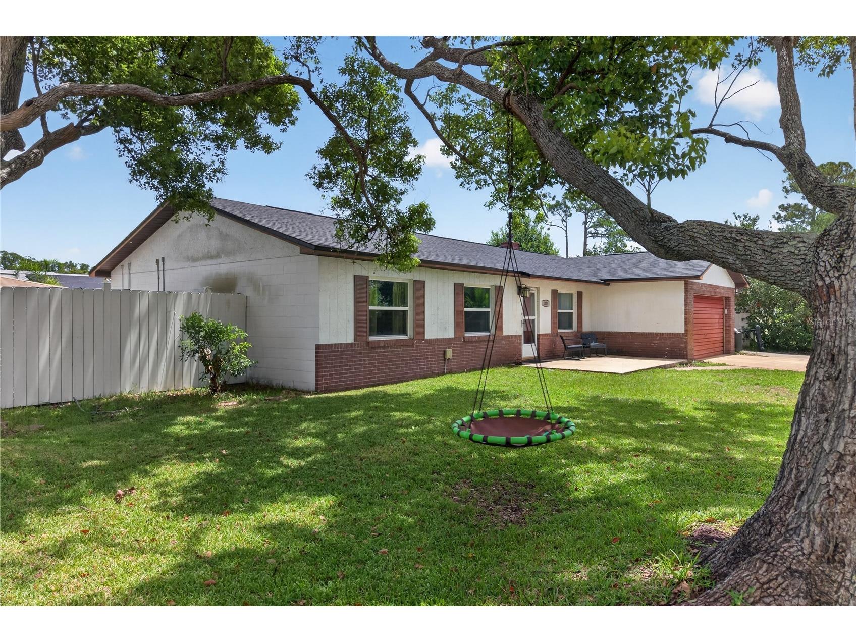 1235 Pagano Court Port Orange FL 32129 O6423937 image51