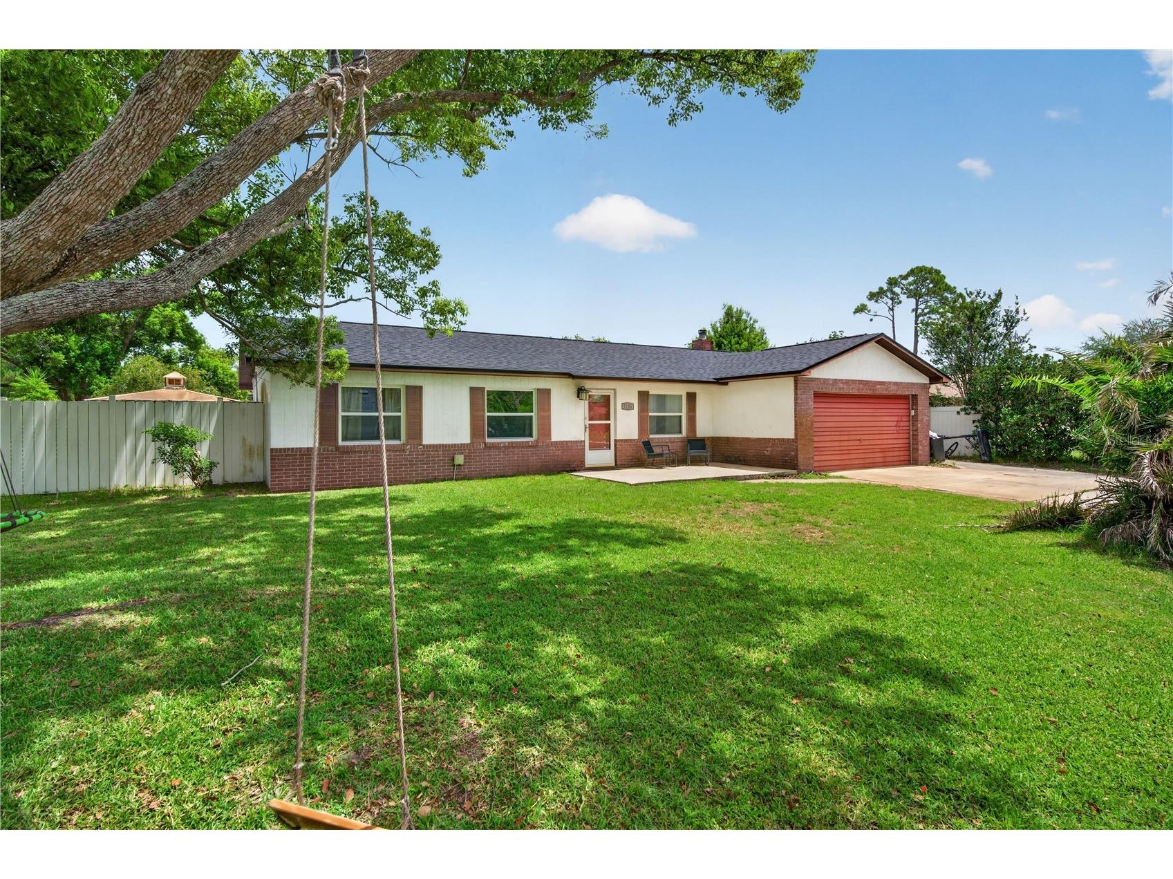 1235 Pagano Court Port Orange FL 32129 O6423937 image52