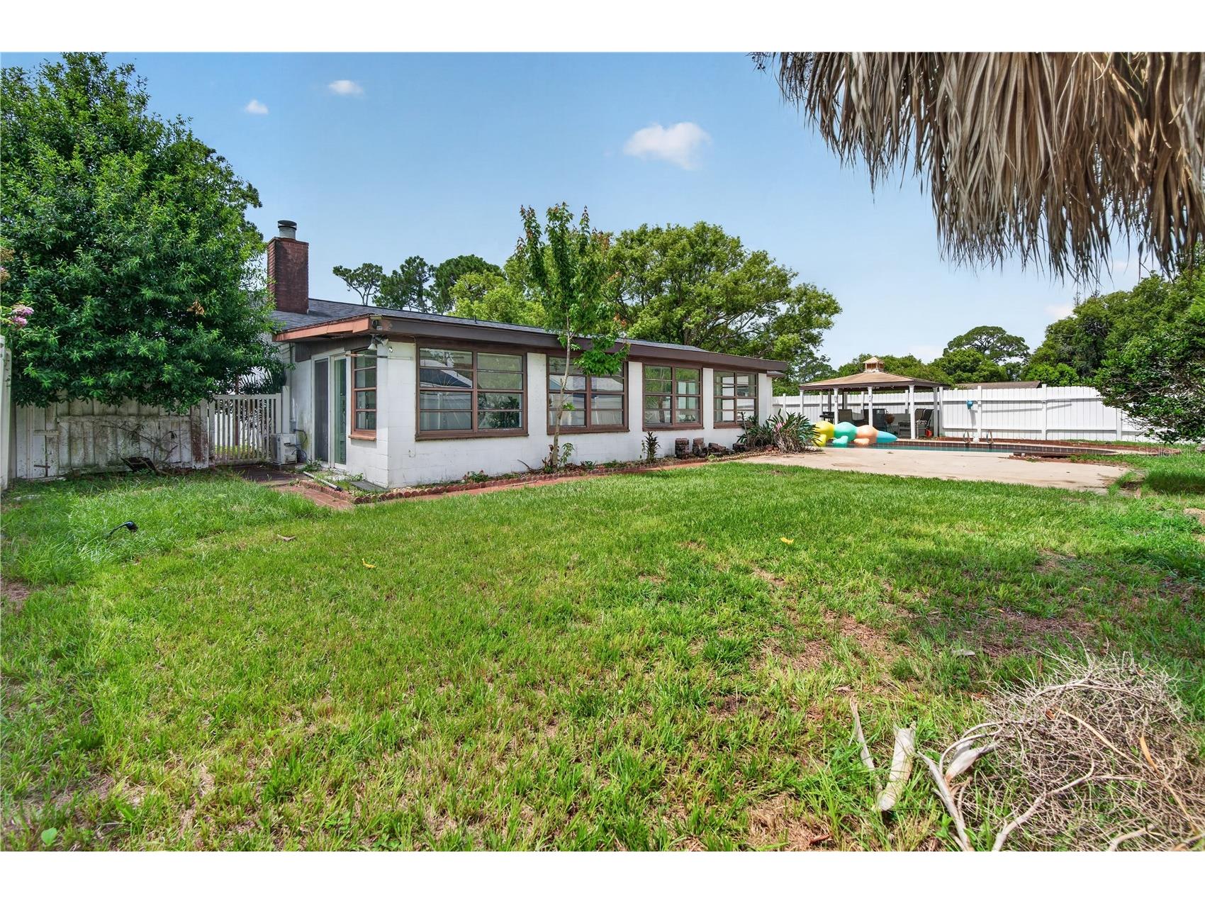 1235 Pagano Court Port Orange FL 32129 O6423937 image53