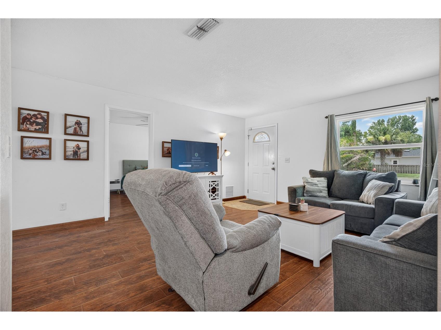 1235 Pagano Court Port Orange FL 32129 O6423937 image6