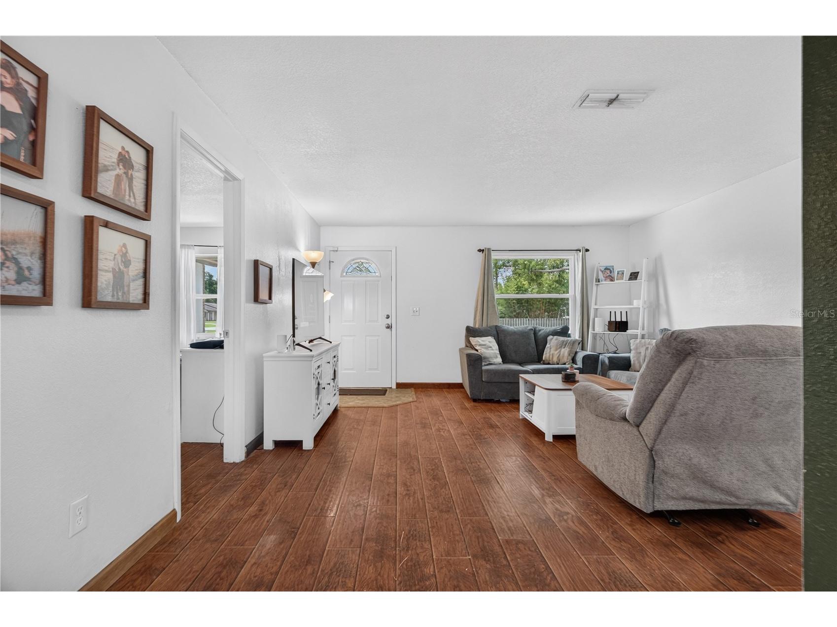 1235 Pagano Court Port Orange FL 32129 O6423937 image8