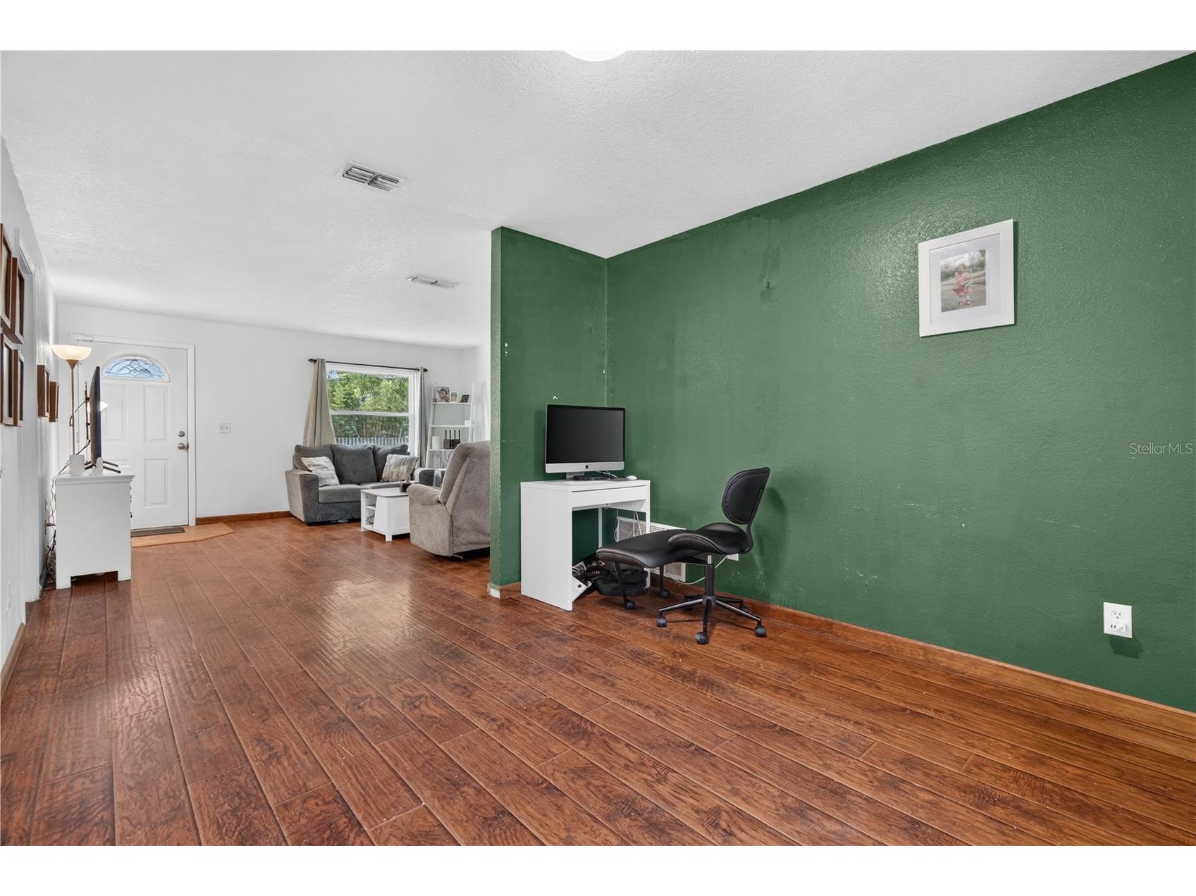 1235 Pagano Court Port Orange FL 32129 O6423937 image9