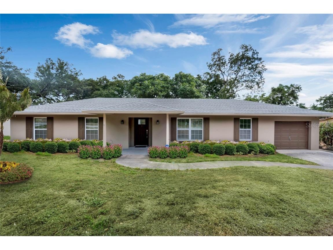 1235 Pendleton Drive Altamonte Springs FL 32714 O6198670 image1