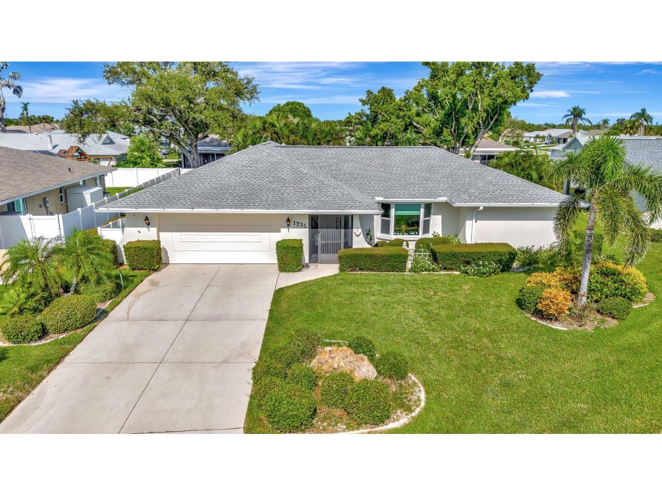 1235 Pine Needle Road Venice FL 34285 A4664369 image1