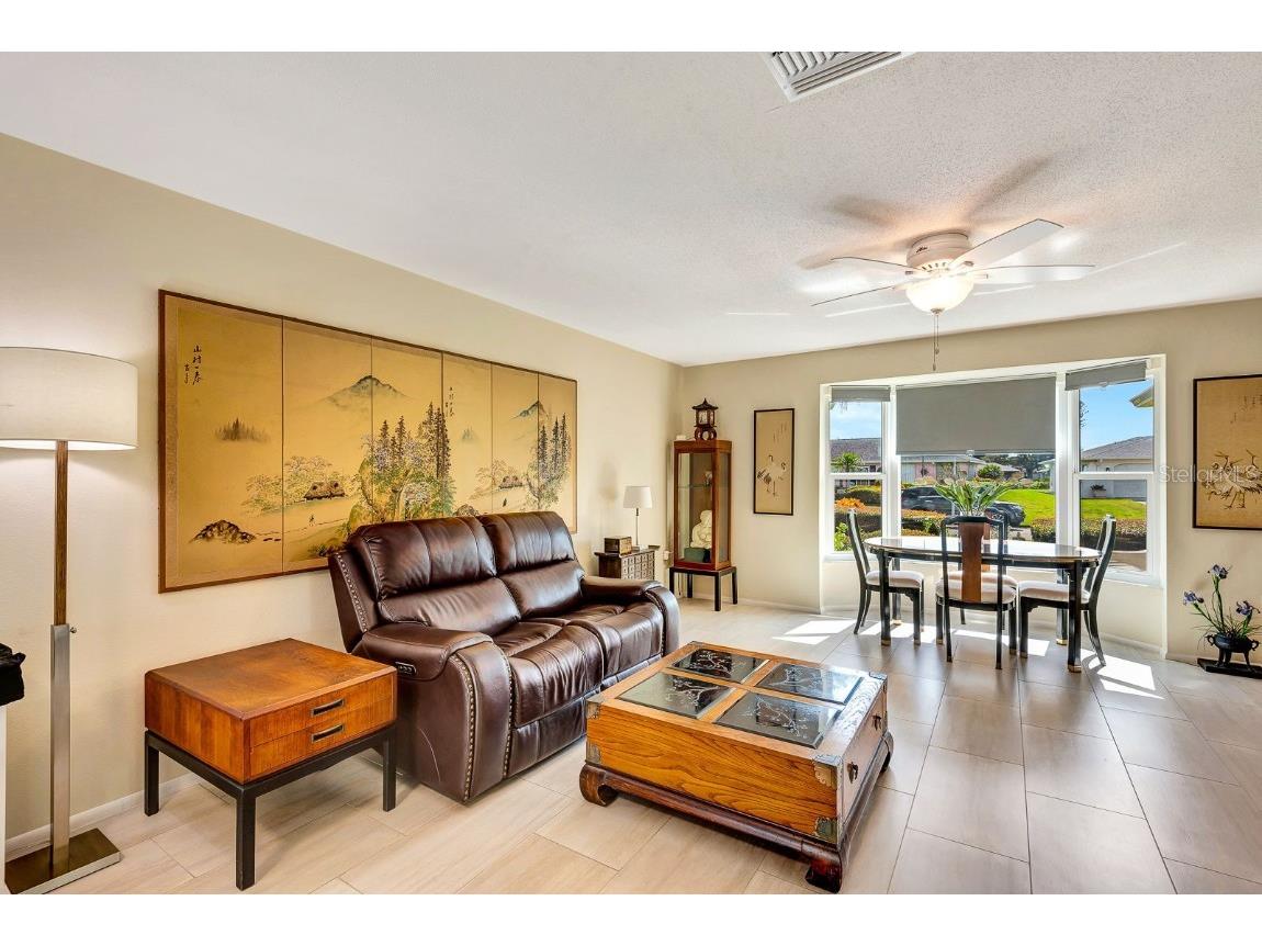 1235 Pine Needle Road Venice FL 34285 A4664369 image10