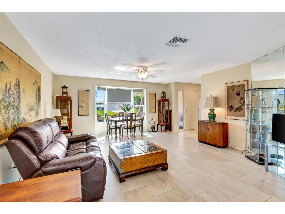 1235 Pine Needle Road Venice FL 34285 A4664369 image11