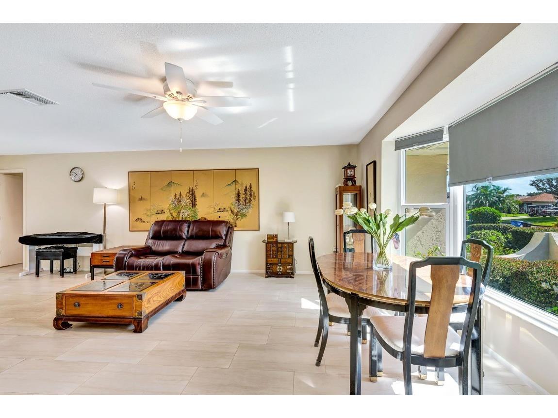 1235 Pine Needle Road Venice FL 34285 A4664369 image12