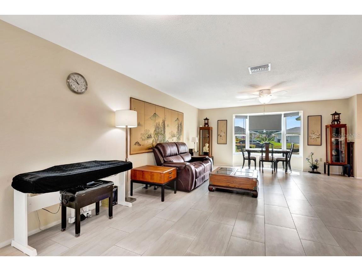 1235 Pine Needle Road Venice FL 34285 A4664369 image13