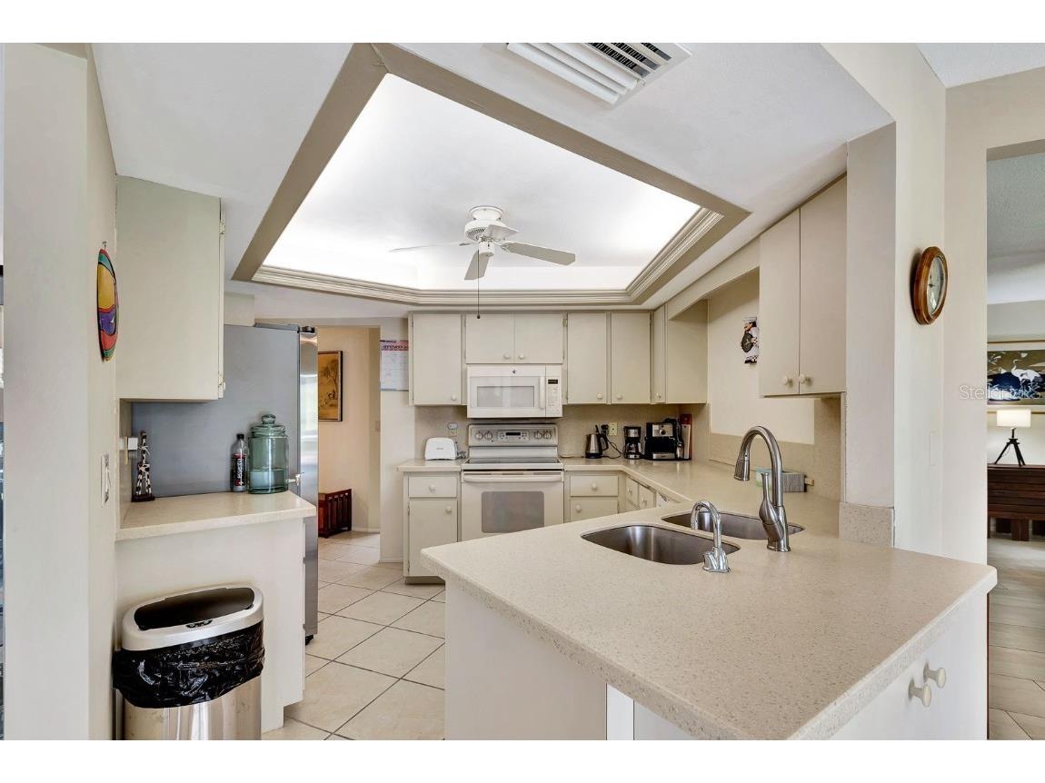 1235 Pine Needle Road Venice FL 34285 A4664369 image14