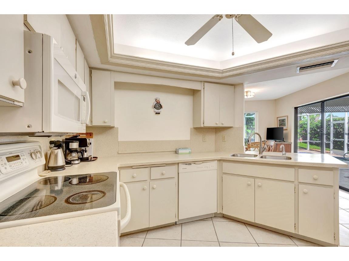 1235 Pine Needle Road Venice FL 34285 A4664369 image15