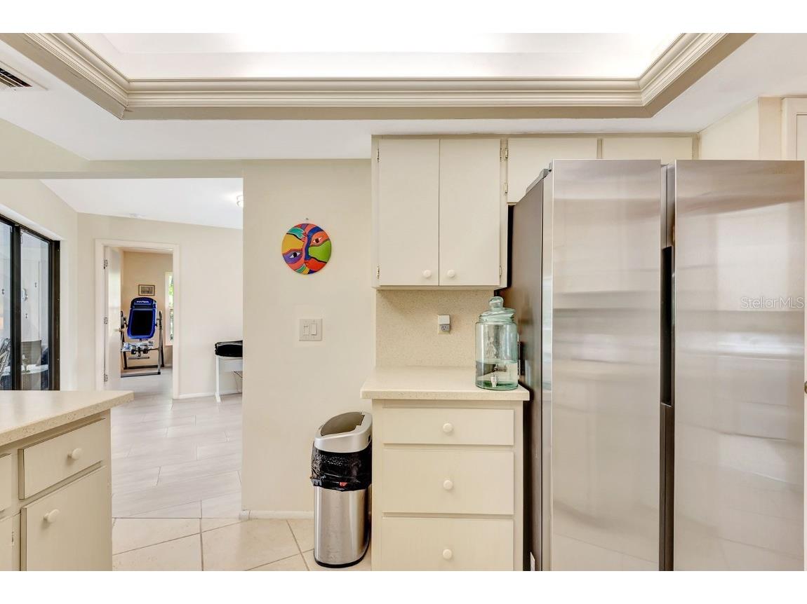 1235 Pine Needle Road Venice FL 34285 A4664369 image16