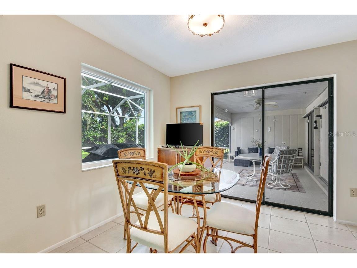 1235 Pine Needle Road Venice FL 34285 A4664369 image17