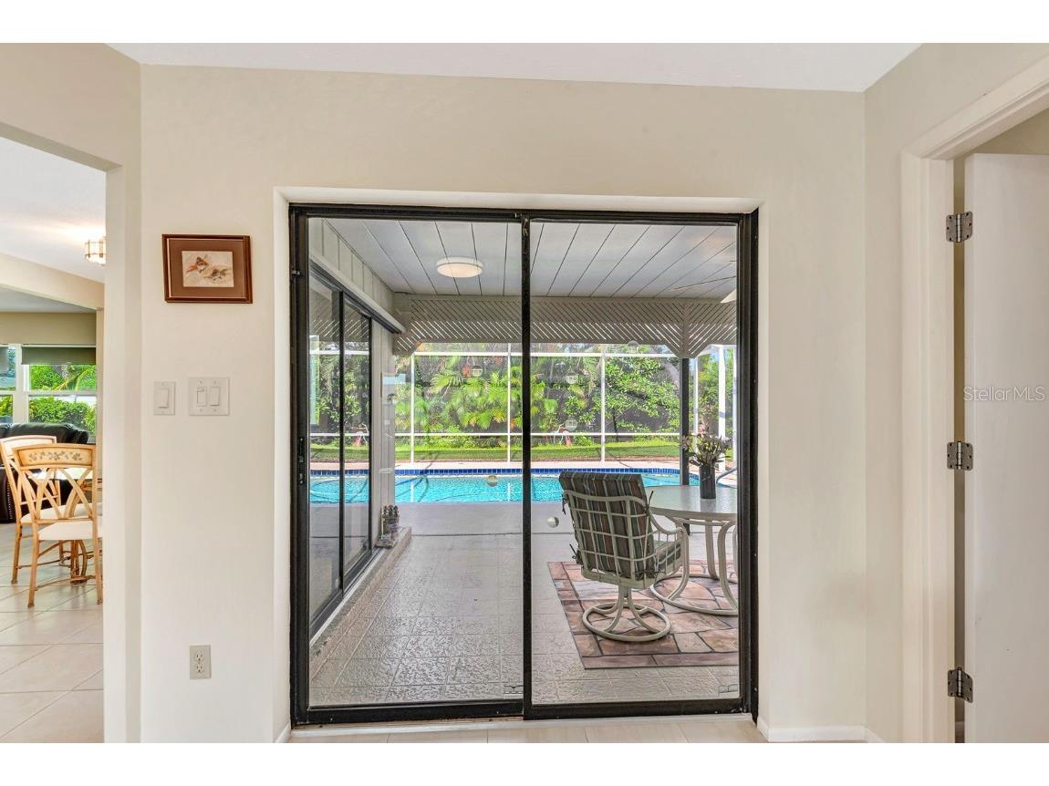 1235 Pine Needle Road Venice FL 34285 A4664369 image18