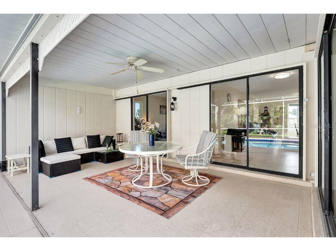 1235 Pine Needle Road Venice FL 34285 A4664369 image19