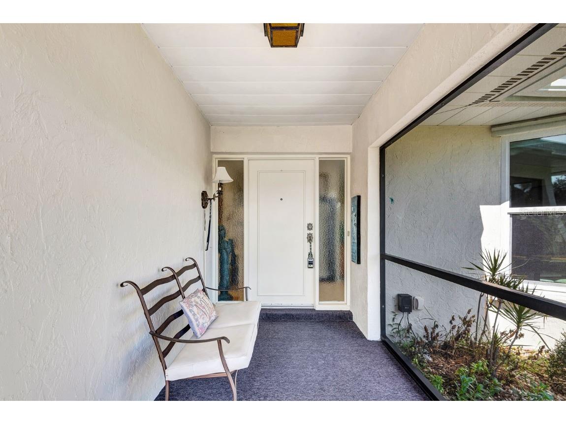 1235 Pine Needle Road Venice FL 34285 A4664369 image2