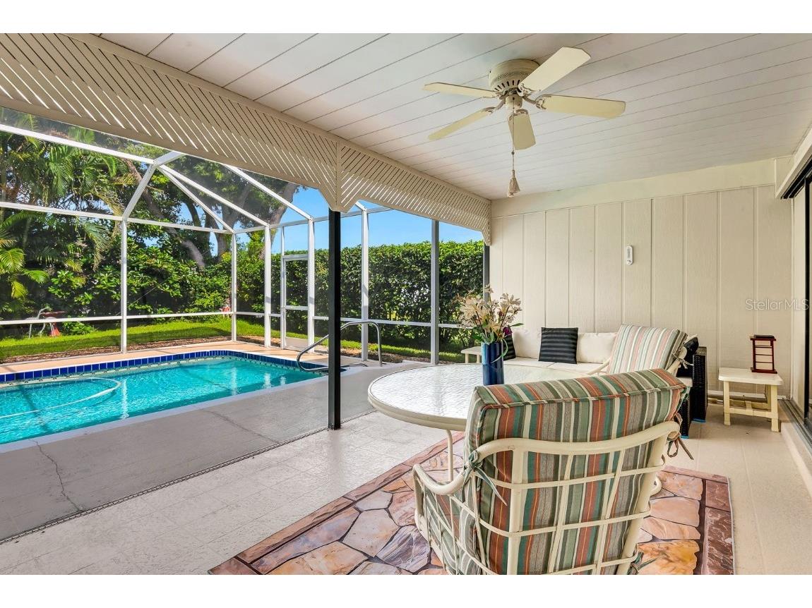 1235 Pine Needle Road Venice FL 34285 A4664369 image20