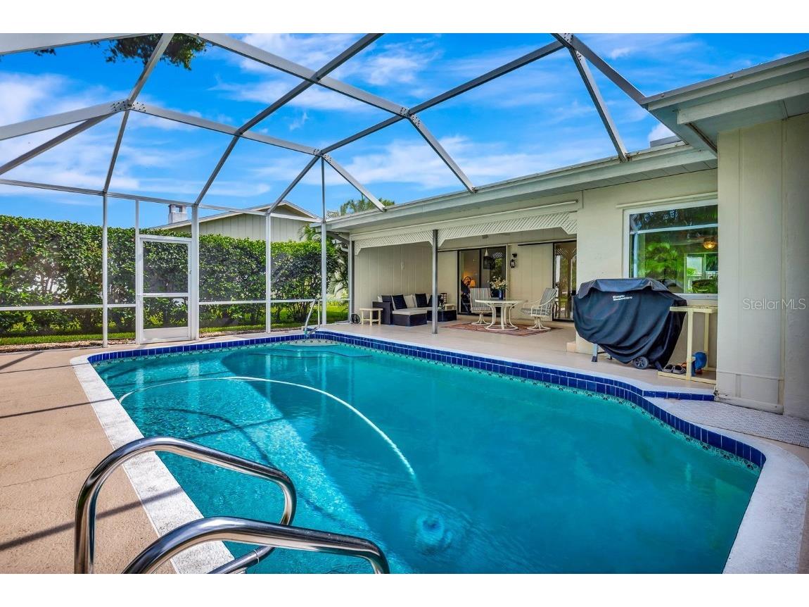 1235 Pine Needle Road Venice FL 34285 A4664369 image21