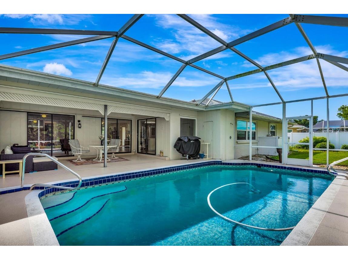 1235 Pine Needle Road Venice FL 34285 A4664369 image22