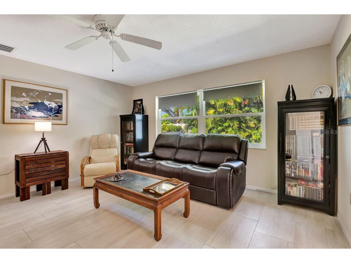 1235 Pine Needle Road Venice FL 34285 A4664369 image23