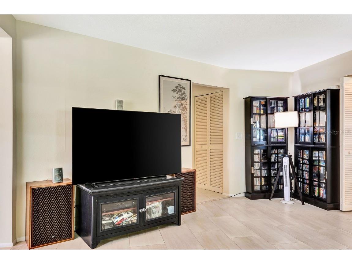 1235 Pine Needle Road Venice FL 34285 A4664369 image24