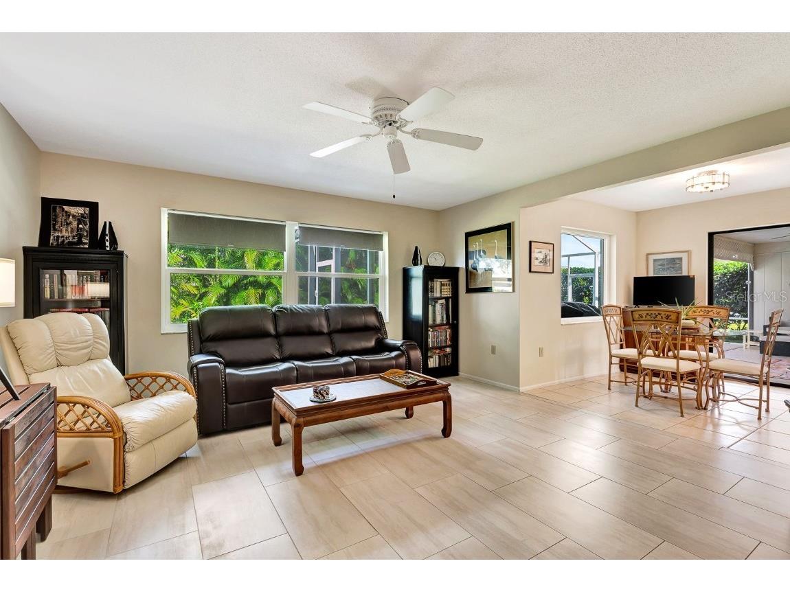 1235 Pine Needle Road Venice FL 34285 A4664369 image25