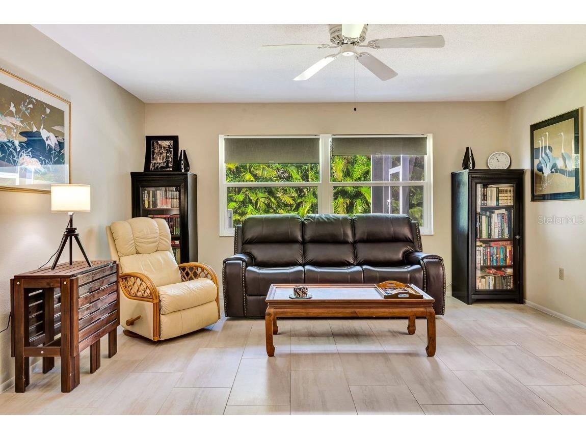 1235 Pine Needle Road Venice FL 34285 A4664369 image26